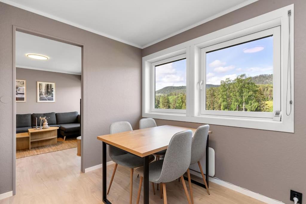Fully Furnished Close To Technology Park And Uni Apartment *