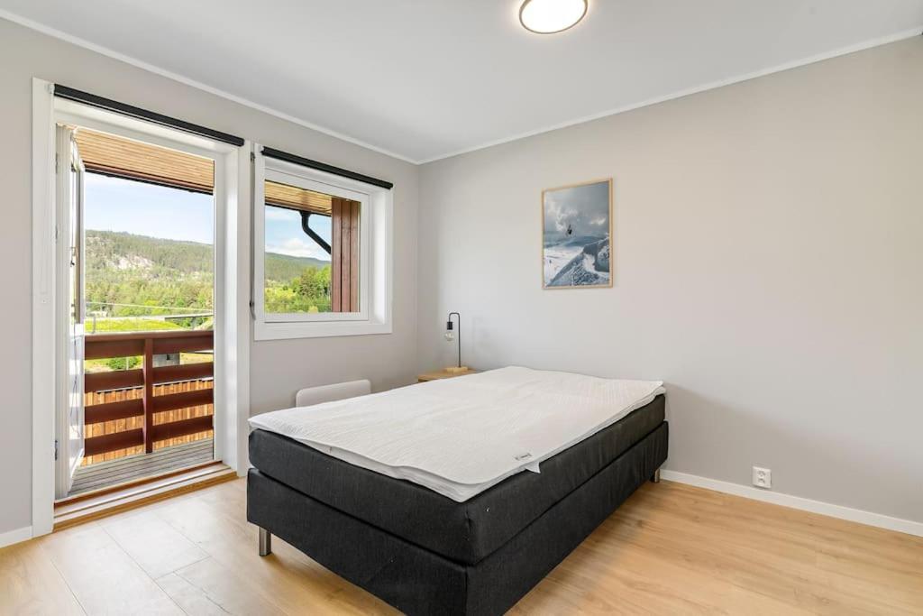 Fully Furnished Close To Technology Park And Uni Apartment *