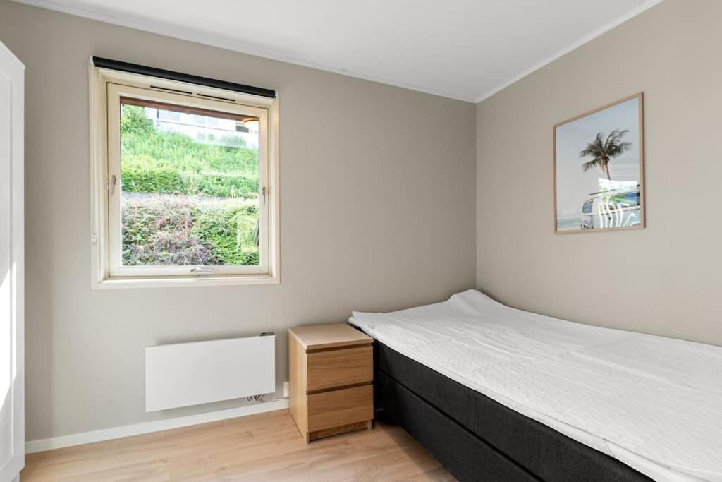 Fully Furnished Close To Technology Park And Uni Apartment